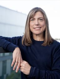 Laura Stevens, Founder and Principal Attorney of Stevens & Company LLC